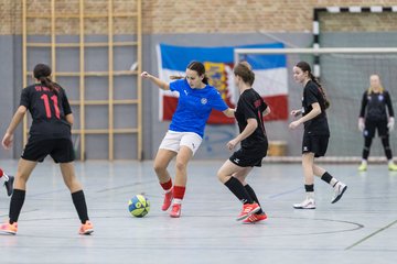 Bild 1150 - wCJ Loewinnen Cup C1